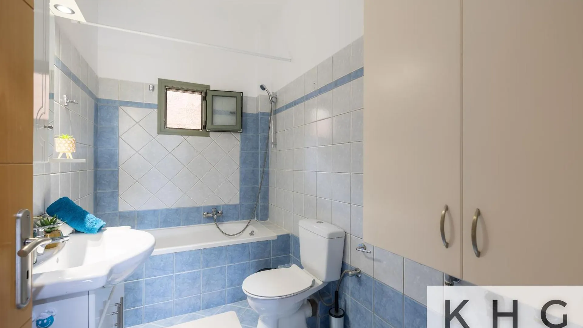 Hermes Luxury Apartment In Vlachata Village!