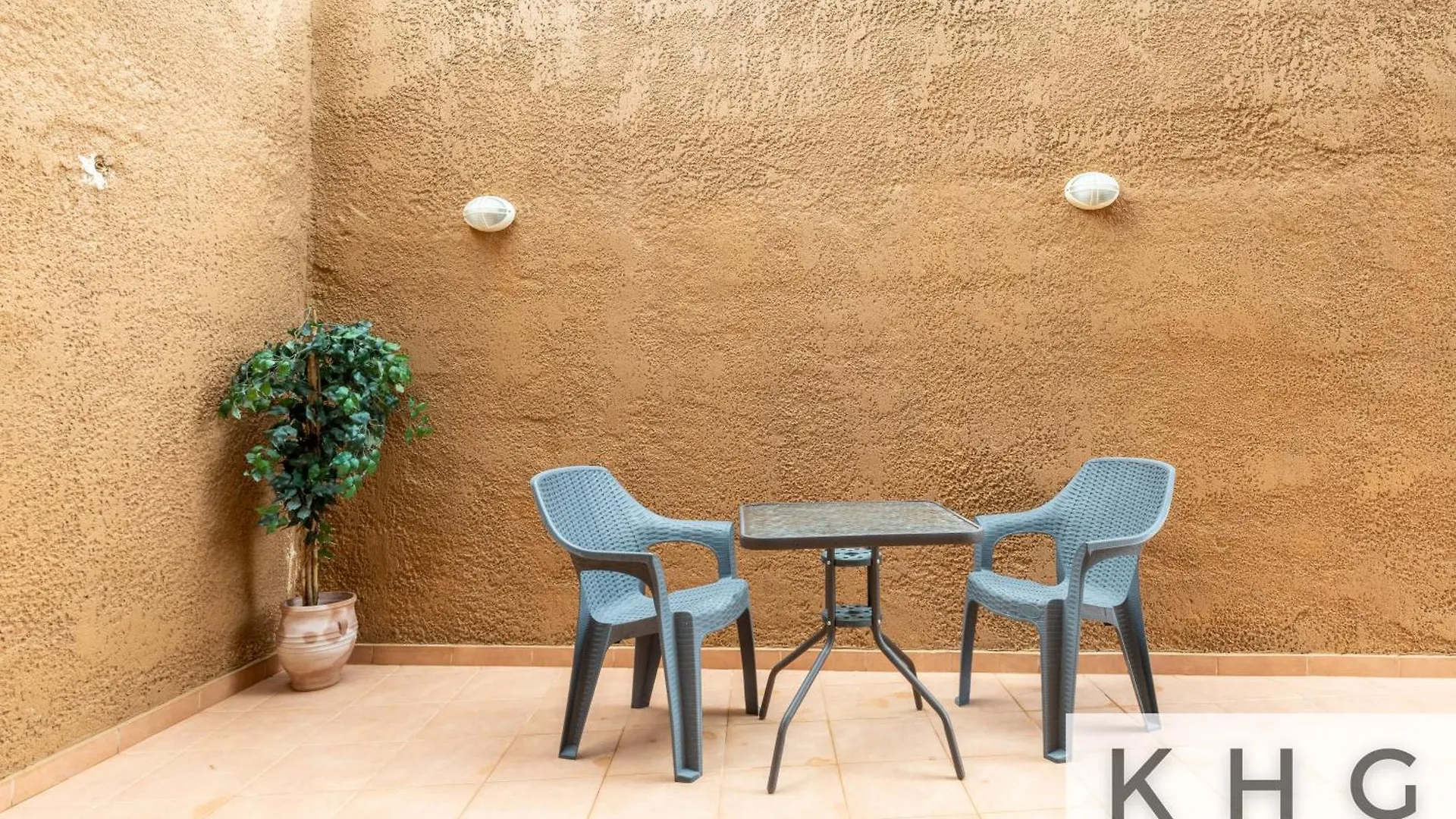 Hermes Luxury Apartment In Vlachata Village!